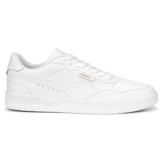 Puma Court Ultra Lite